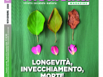 L'ALTRA MEDICINA - Novembre 2026 - cartaceo