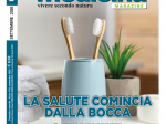 L'ALTRA MEDICINA - Settembre 2026 - cartaceo