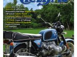 NUOVO MOTOCICLISMO & FUORISTRADA D'EPOCA - Giugno 2026 - cartaceo