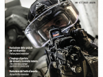 MILITARY & LAW ENFORCEMENT | Abbonamento Digitale 2 numeri - ITALIA | MELE_D