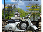 NUOVO MOTOCICLISMO & FUORISTRADA D'EPOCA - Giugno / Luglio 2025 - digitale
