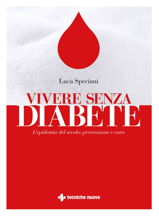 Vivere senza diabete