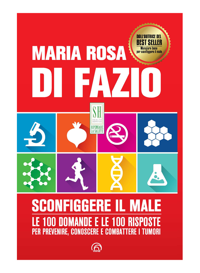 Sconfiggere il male
