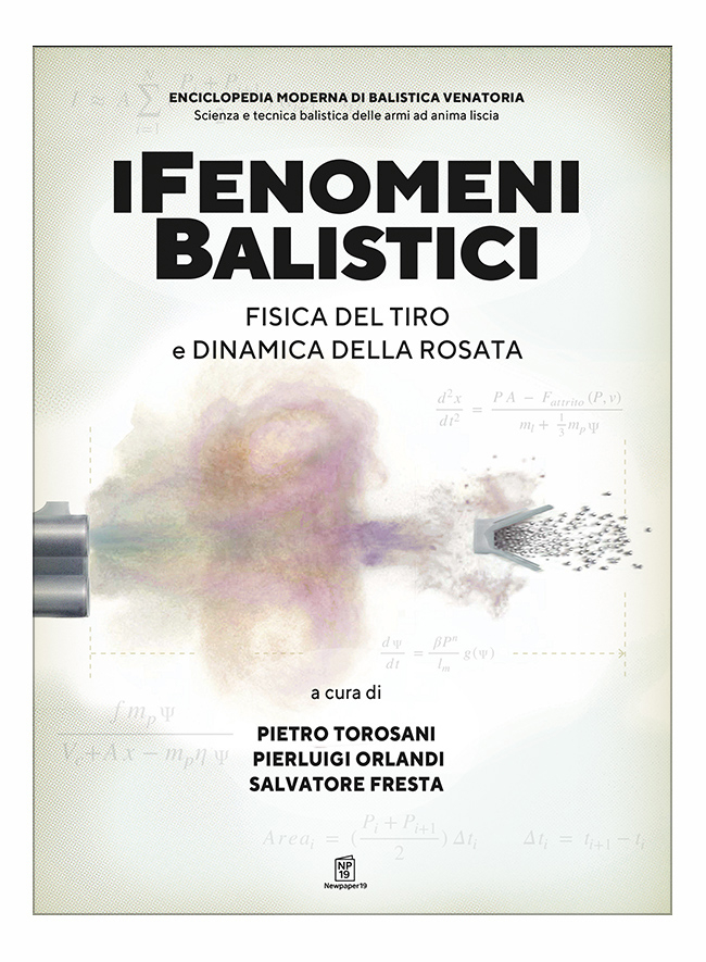 I Fenomeni Balistici