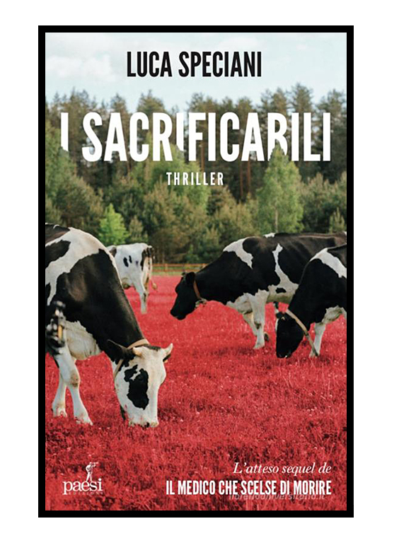 I SACRIFICABILI