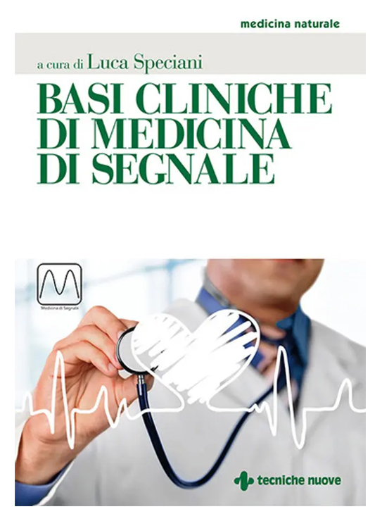 Basi cliniche di medicina di segnale