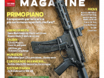ARMI MAGAZINE - Gennaio 2023 - digitale