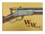 W come Winchester