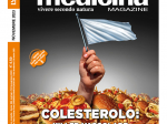 L'ALTRA MEDICINA - Novembre 2023 - cartaceo