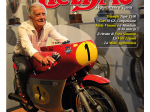 NUOVO MOTOCICLISMO & FUORISTRADA D'EPOCA - Luglio 2026 - digitale