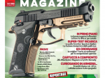 ARMI MAGAZINE - Marzo 2023 - cartaceo