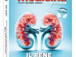 L'ALTRA MEDICINA - Luglio 2025 - digitale