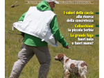 GAZZETTA DELLA CINOFILIA - Luglio 2023 - digitale