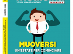 L'ALTRA MEDICINA - Agosto 2026 - cartaceo