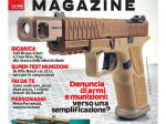 ARMI MAGAZINE - Aprile 2023 - digitale