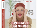 L'ALTRA MEDICINA - Febbraio 2025 - digitale