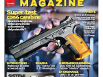 ARMI MAGAZINE - Settembre 2023 - digitale
