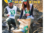 CACCIA MAGAZINE - Maggio 2023 - digitale
