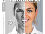 L'ALTRA MEDICINA - Luglio 2023 - cartaceo