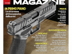 ARMI MAGAZINE - Giugno 2025 - digitale