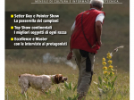 GAZZETTA DELLA CINOFILIA - Settembre 2024 - digitale