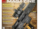 ARMI MAGAZINE - Novembre 2026 - cartaceo