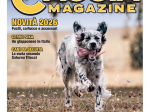 CACCIA MAGAZINE - Agosto 2026 - cartaceo