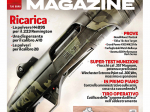 ARMI MAGAZINE - Agosto 2025 - digitale