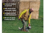 GAZZETTA DELLA CINOFILIA - Maggio 2024 - digitale