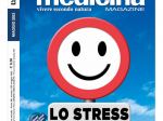 L'ALTRA MEDICINA - Maggio 2023 - cartaceo