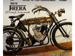 NUOVO MOTOCICLISMO & FUORISTRADA D'EPOCA - Ottobre / Novembre 2025 - digitale