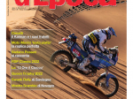 FUORISTRADA & MOTOCROSS D'EPOCA - Gennaio / Febbraio 2023 - digitale