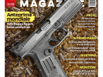 ARMI MAGAZINE - Febbraio 2024 - digitale