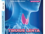 L'ALTRA MEDICINA - Aprile 2026 - cartaceo