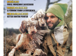 BECCACCE CHE PASSIONE | Abbonamento Carta 6 numeri - ITALIA | BCP_C