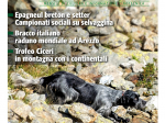 GAZZETTA DELLA CINOFILIA - Novembre 2023 - digitale