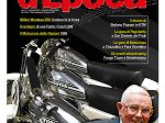 FUORISTRADA & MOTOCROSS D'EPOCA - Settembre / Ottobre 2025 - cartaceo