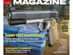 ARMI MAGAZINE - Marzo 2025 - digitale