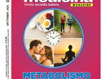 L'ALTRA MEDICINA - Settembre 2025 - cartaceo