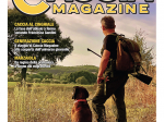 CACCIA MAGAZINE - Luglio 2025 - digitale