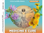L'ALTRA MEDICINA - Giugno 2026 - cartaceo