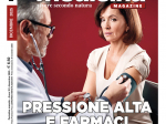 L'ALTRA MEDICINA | Abbonamento Carta + Digitale 12 numeri - ITALIA | LAM_CD