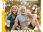 L'ALTRA MEDICINA - Marzo 2025 - digitale