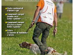 GAZZETTA DELLA CINOFILIA - Maggio 2026 - digitale
