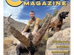 CACCIA MAGAZINE - Febbraio 2024 - digitale