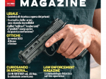 ARMI MAGAZINE - Maggio 2023 - digitale
