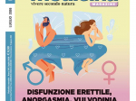 L'ALTRA MEDICINA - Luglio 2026 - cartaceo