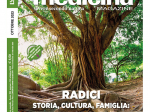 L'ALTRA MEDICINA - Ottobre  2023 - cartaceo
