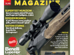 ARMI MAGAZINE - Luglio 2023 - digitale