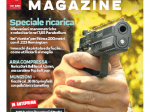 ARMI MAGAZINE - Ottobre 2023 - cartaceo
